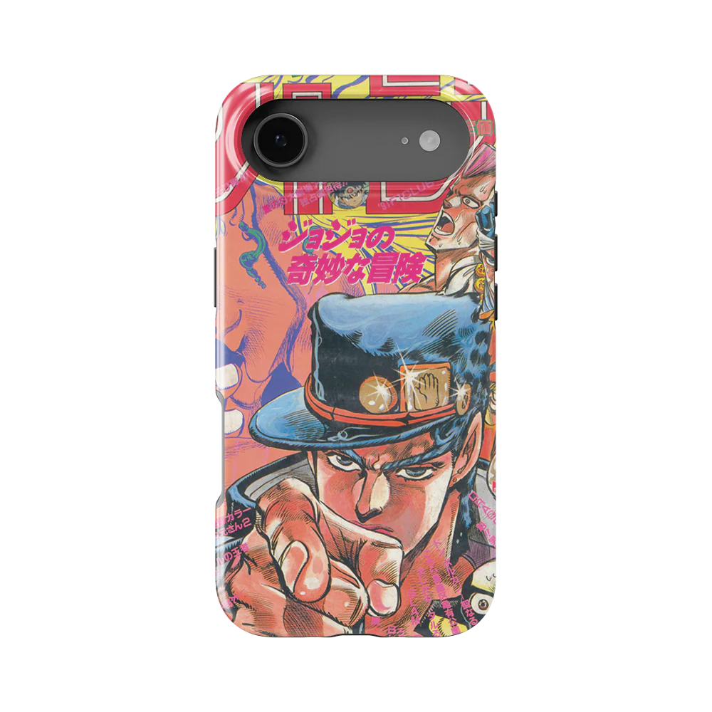 Product image 31