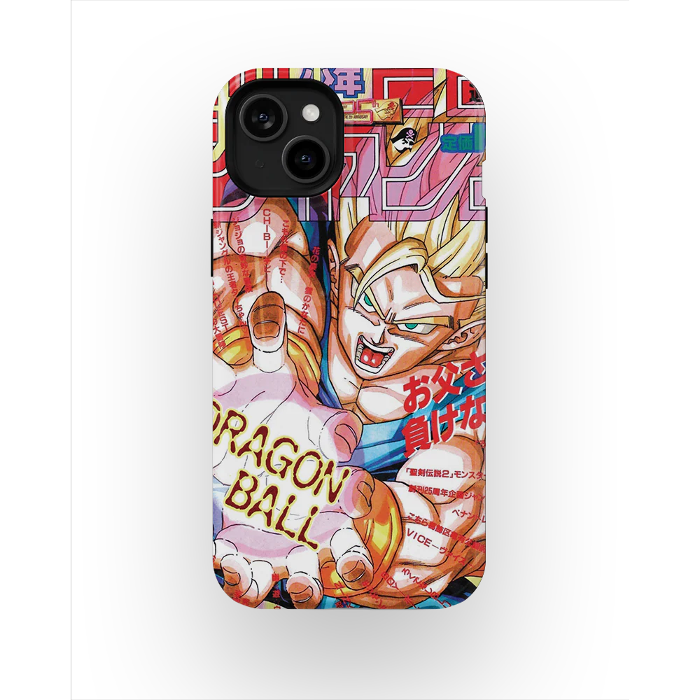 Product image 46