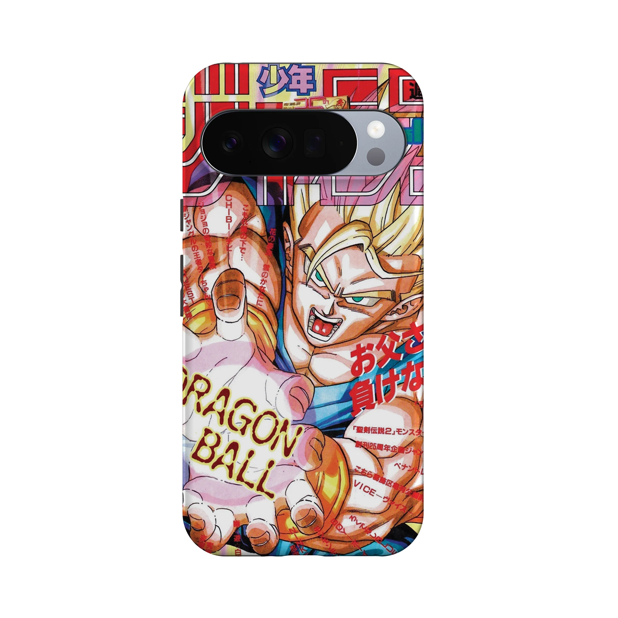 Product image 61