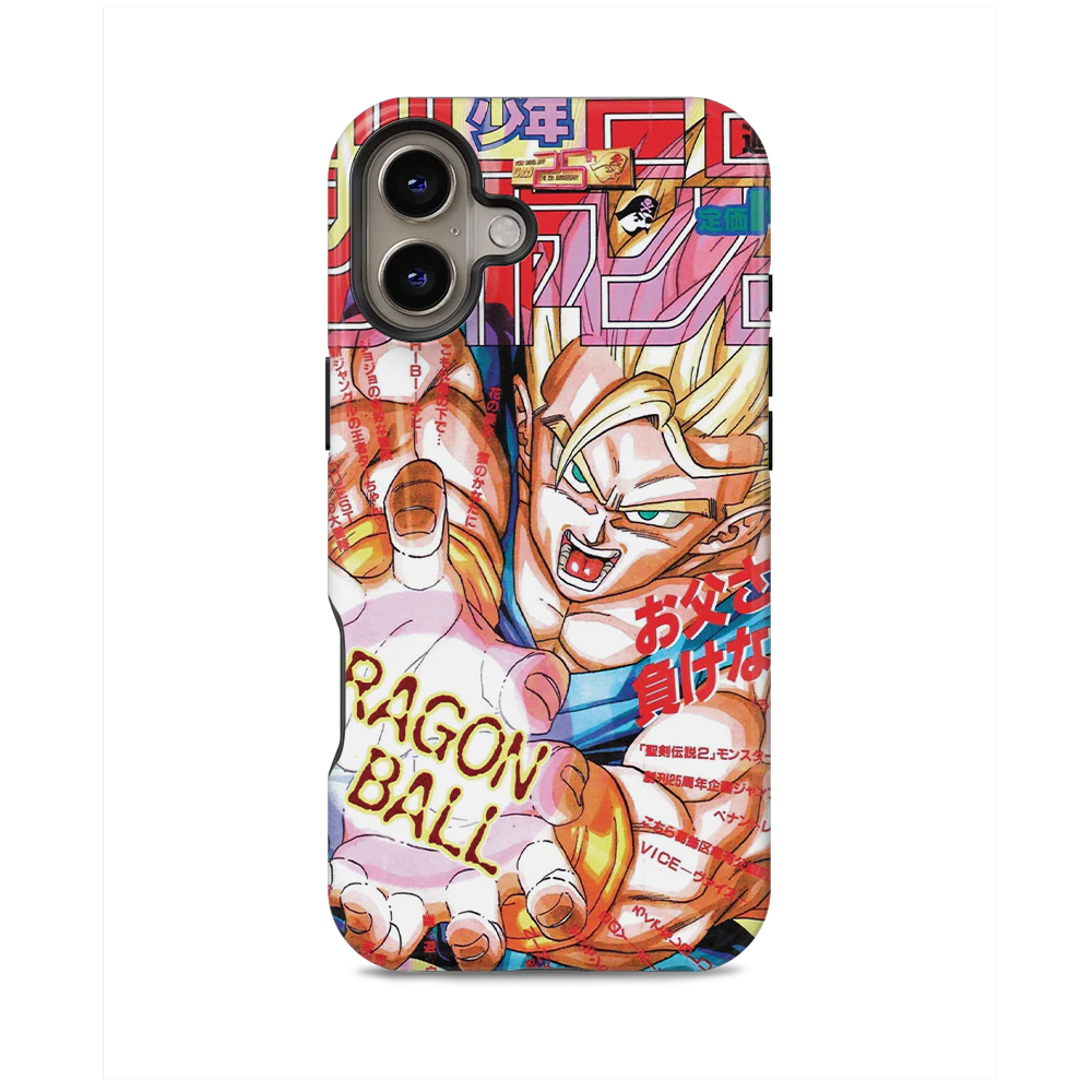 Product image 22