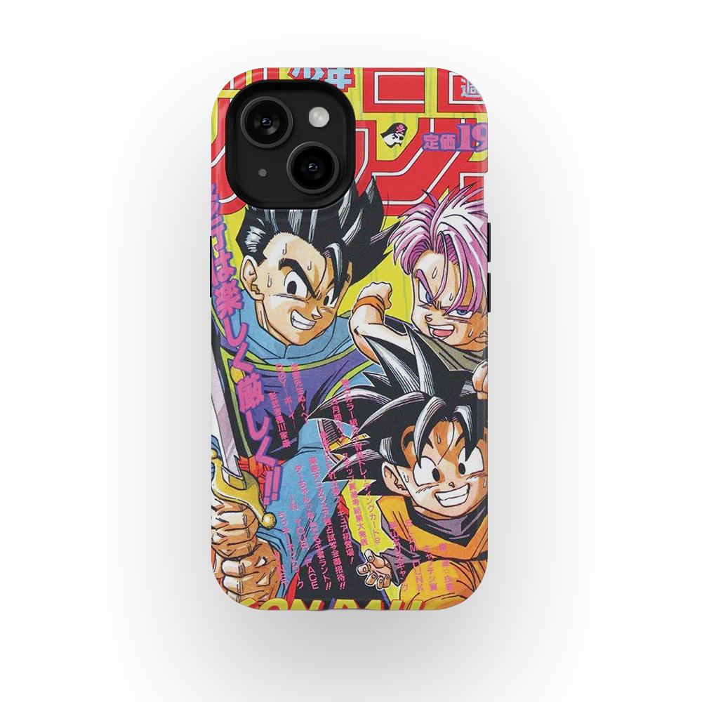 Product image 45