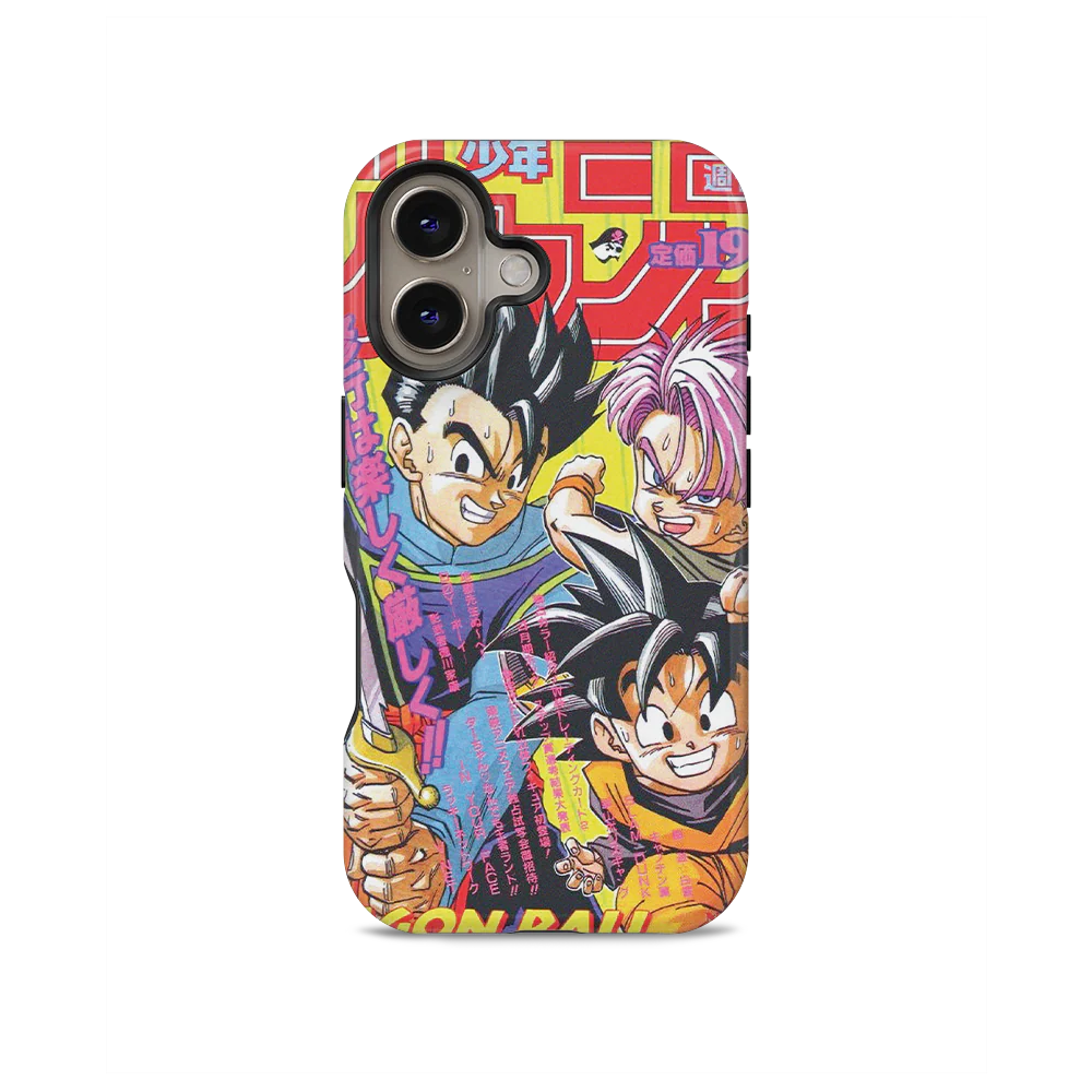 Product image 49