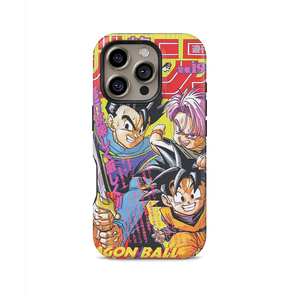 Product image 51
