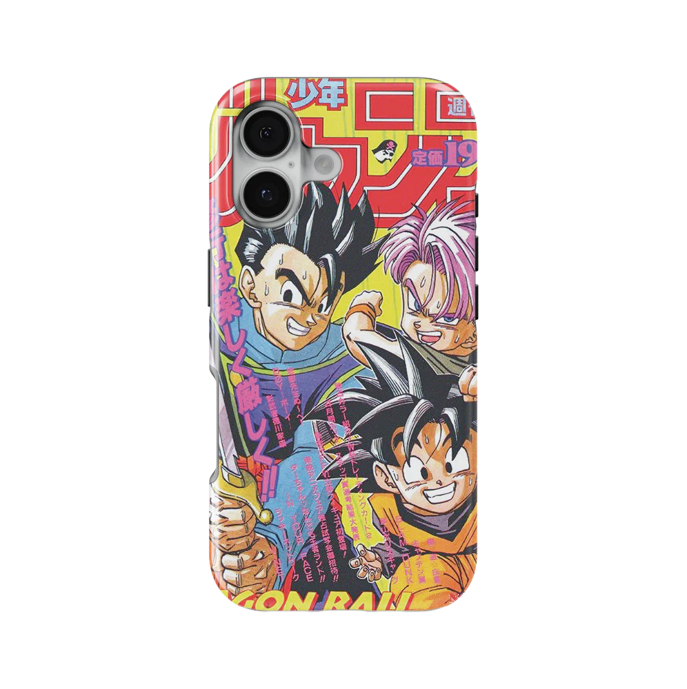 Product image 30