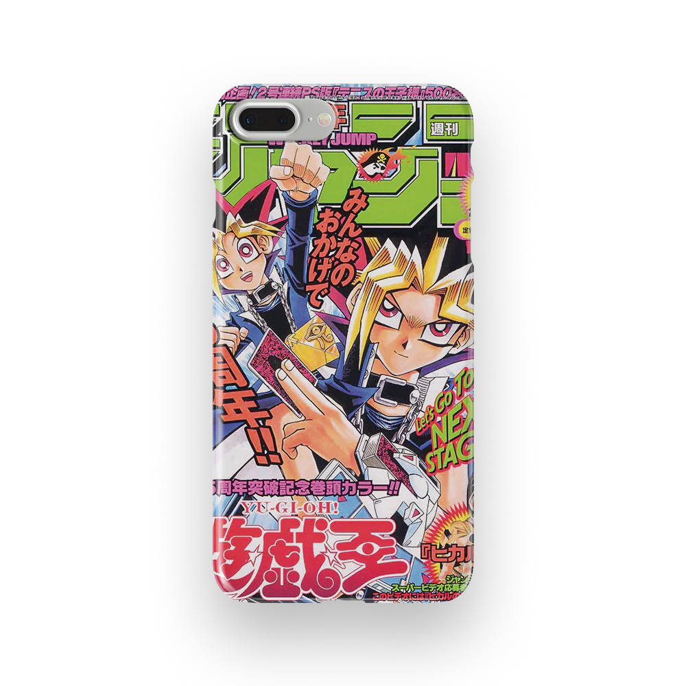 Product image 43