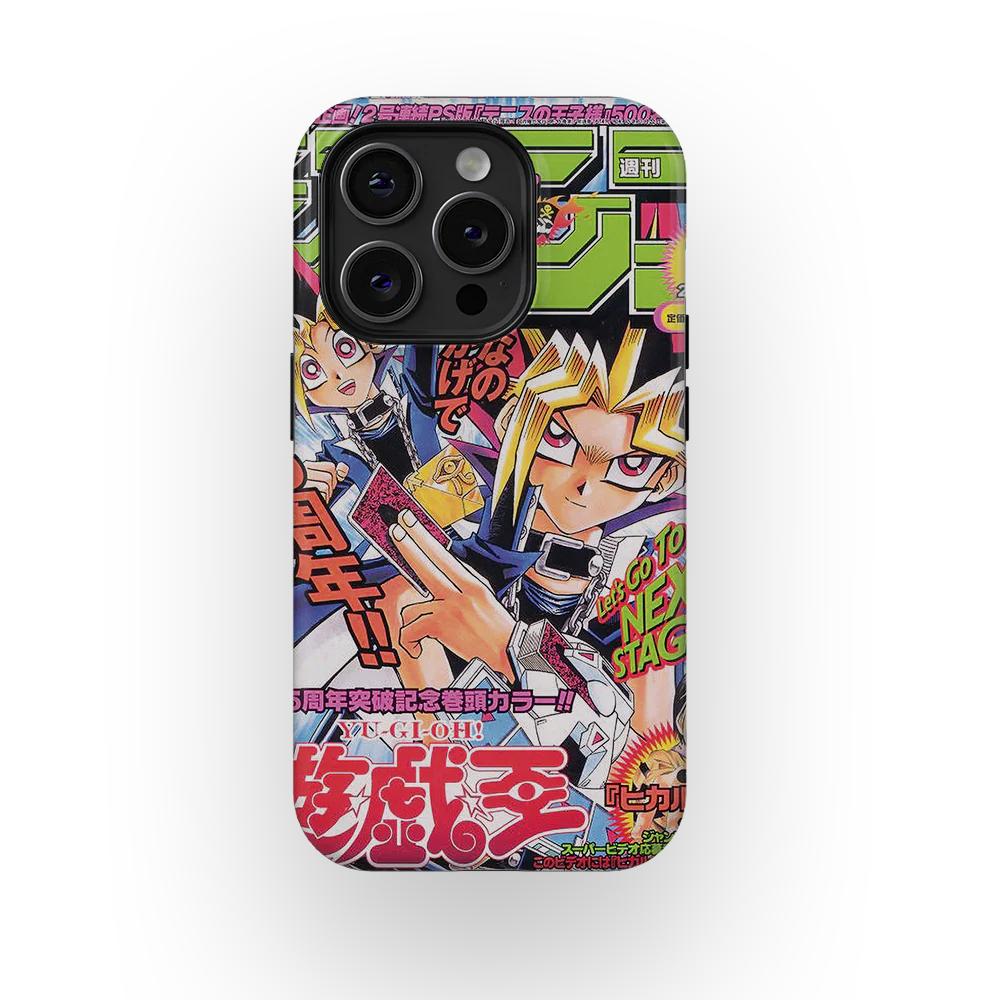 Product image 19