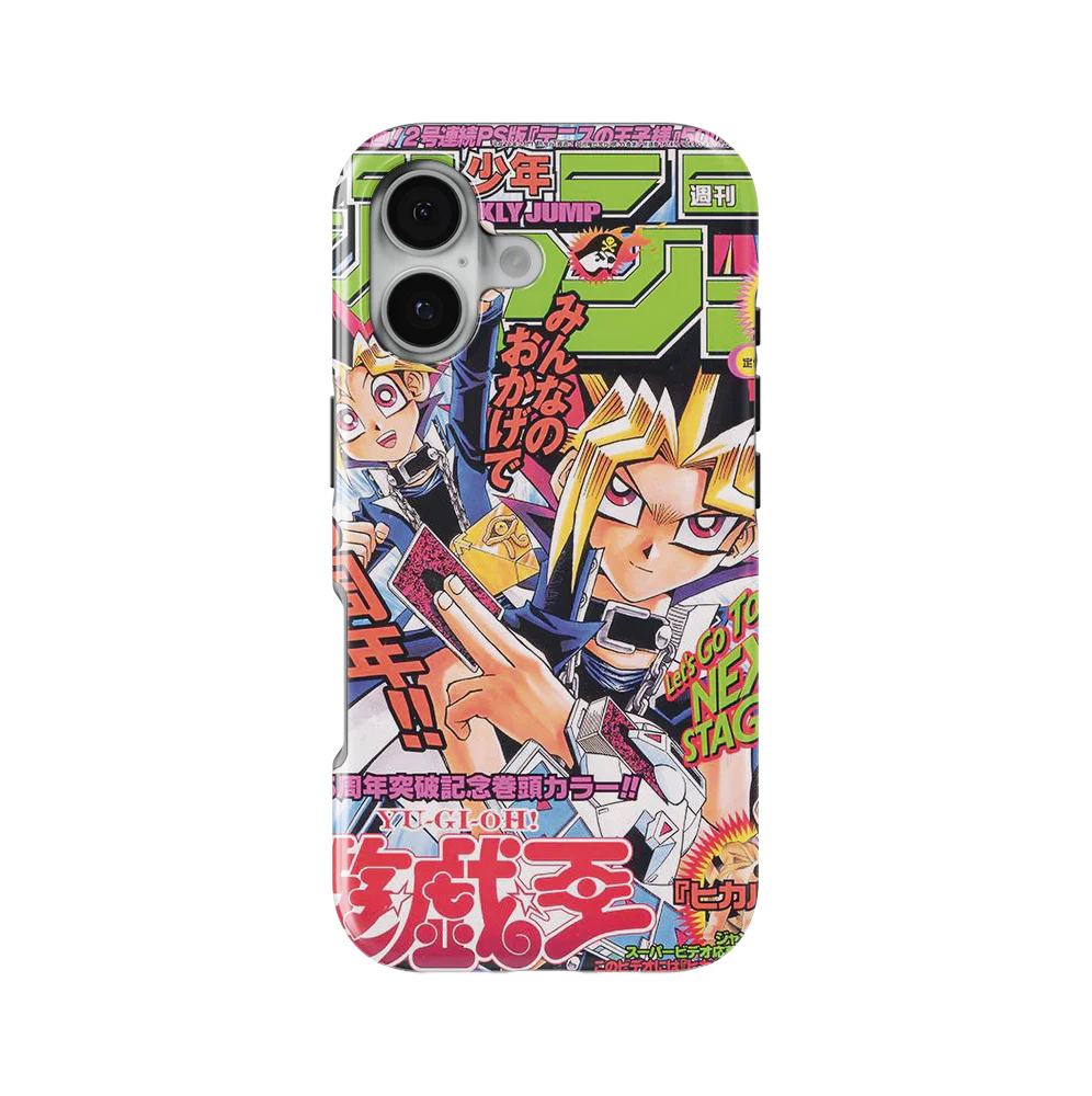 Product image 30