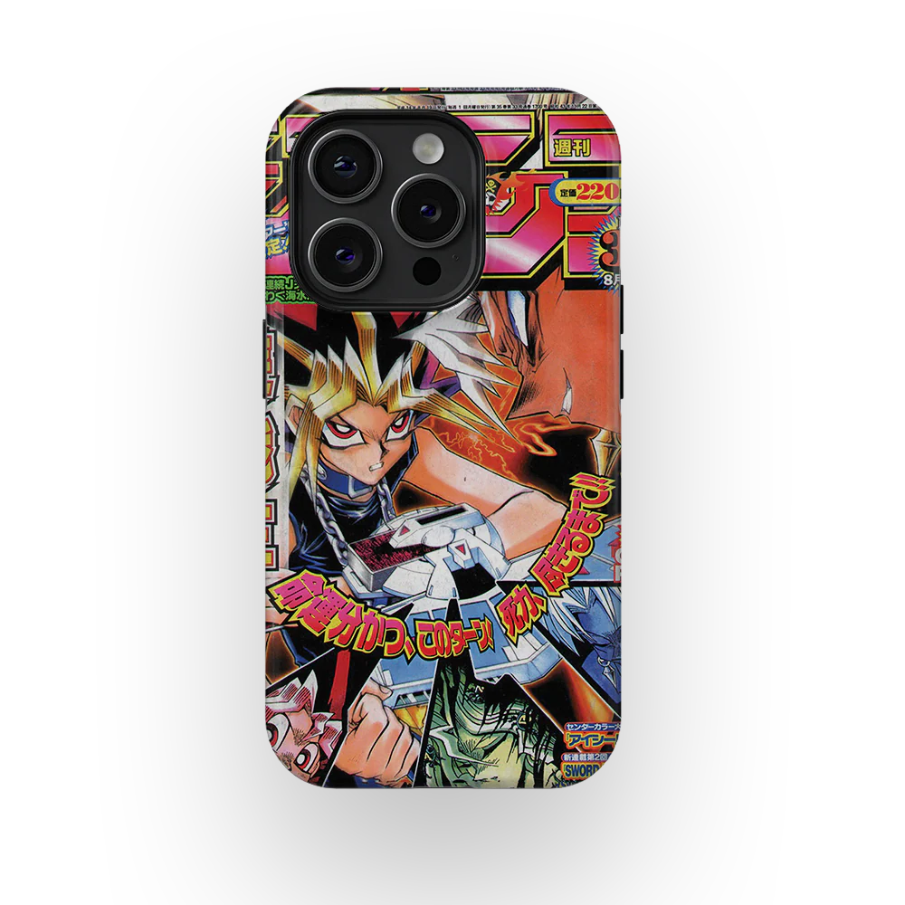 Product image 19