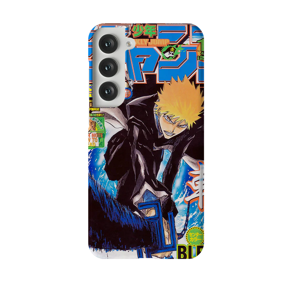Product image 54