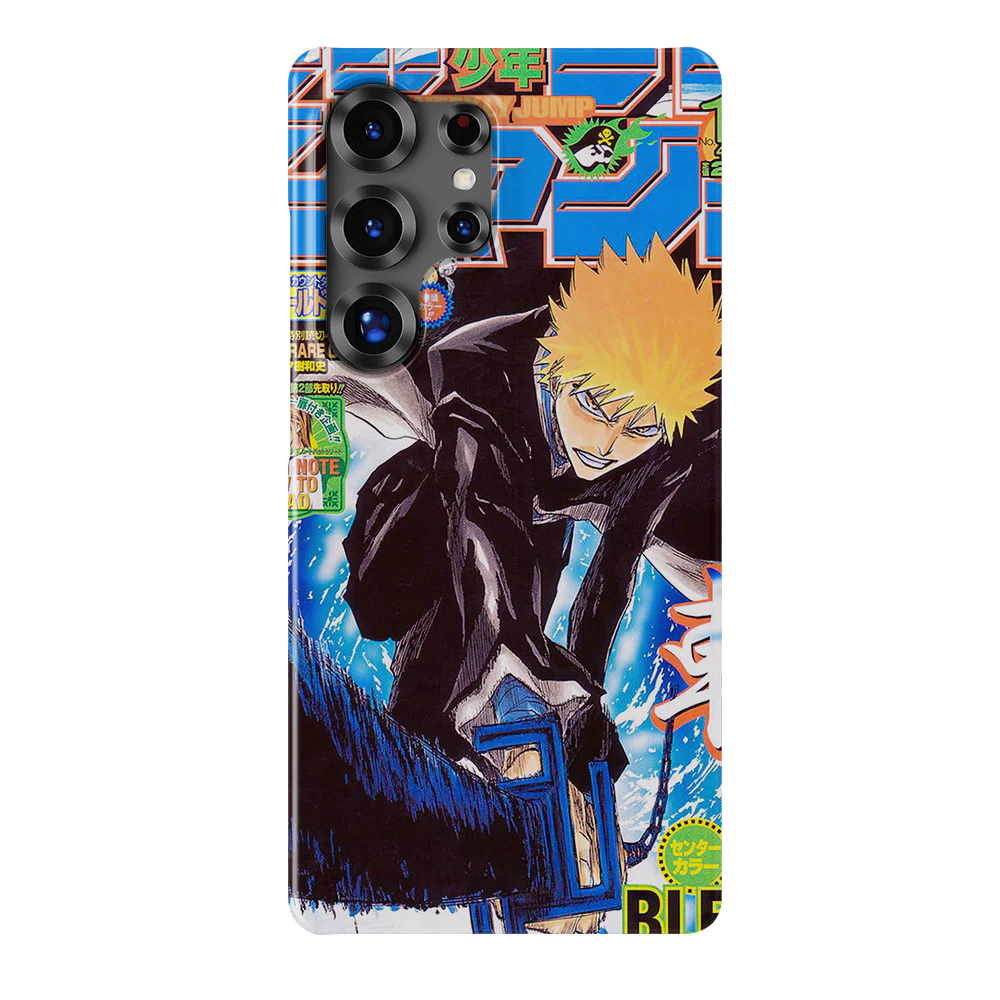 Product image 58