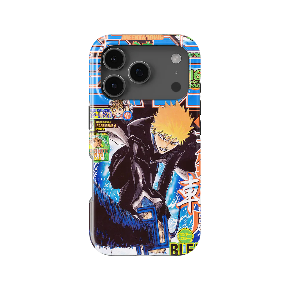 Product image 32
