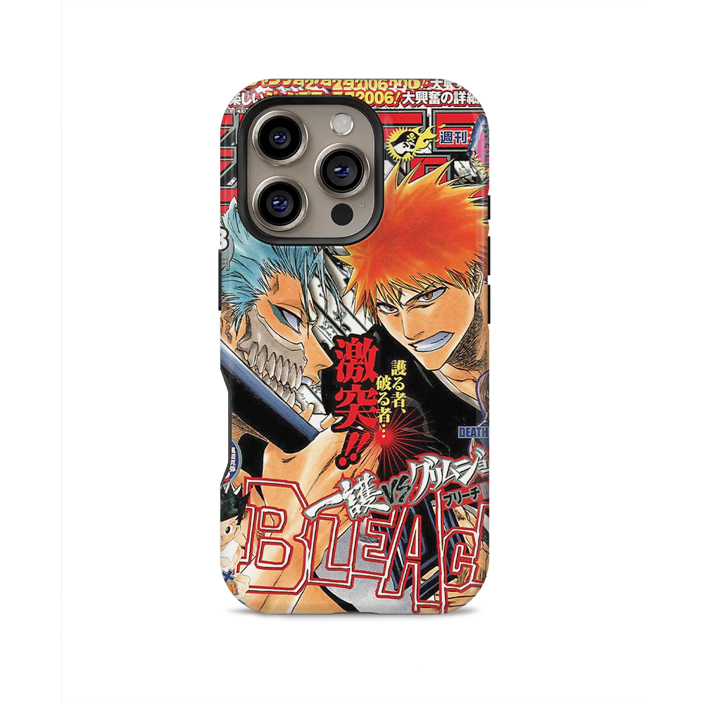 Product image 45