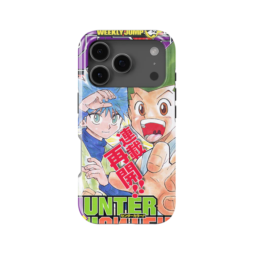 Product image 64