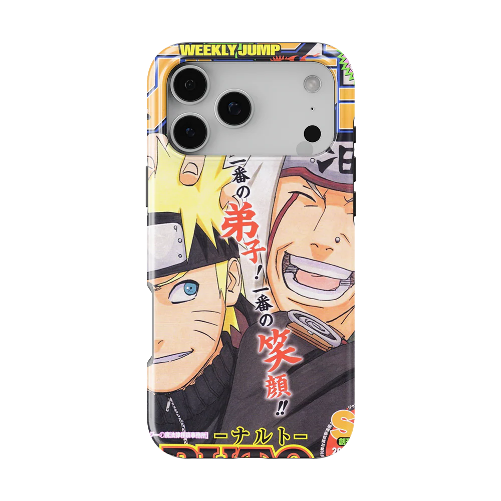 Product image 33