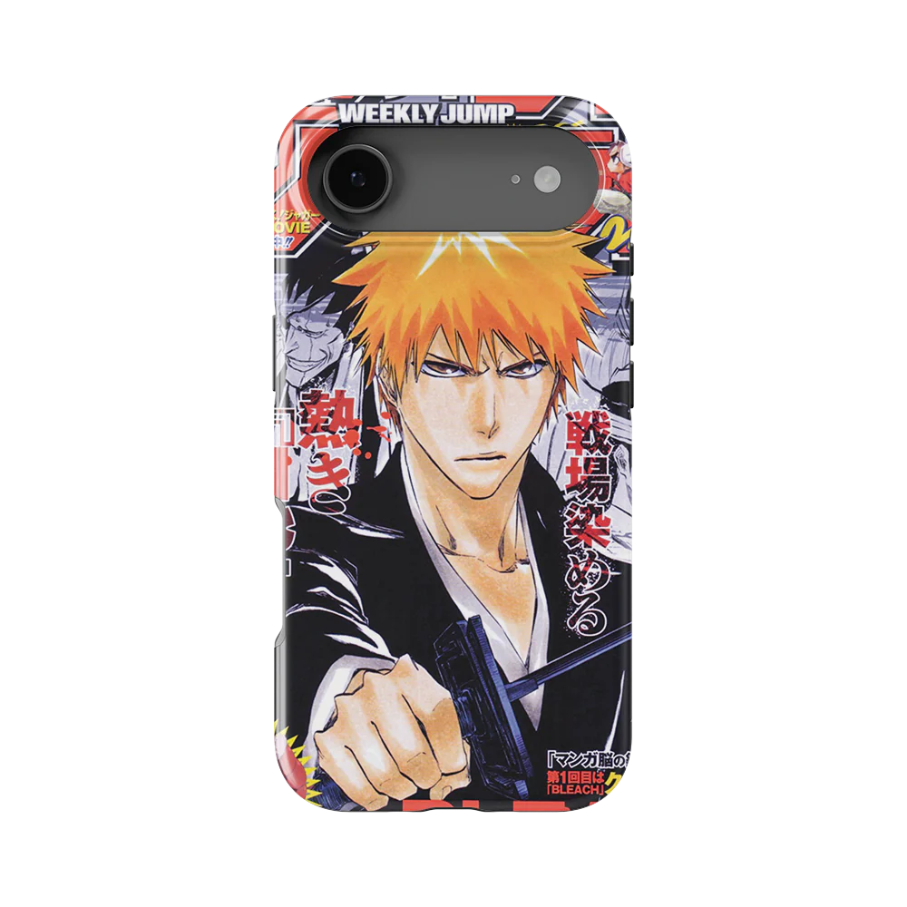 Product image 51