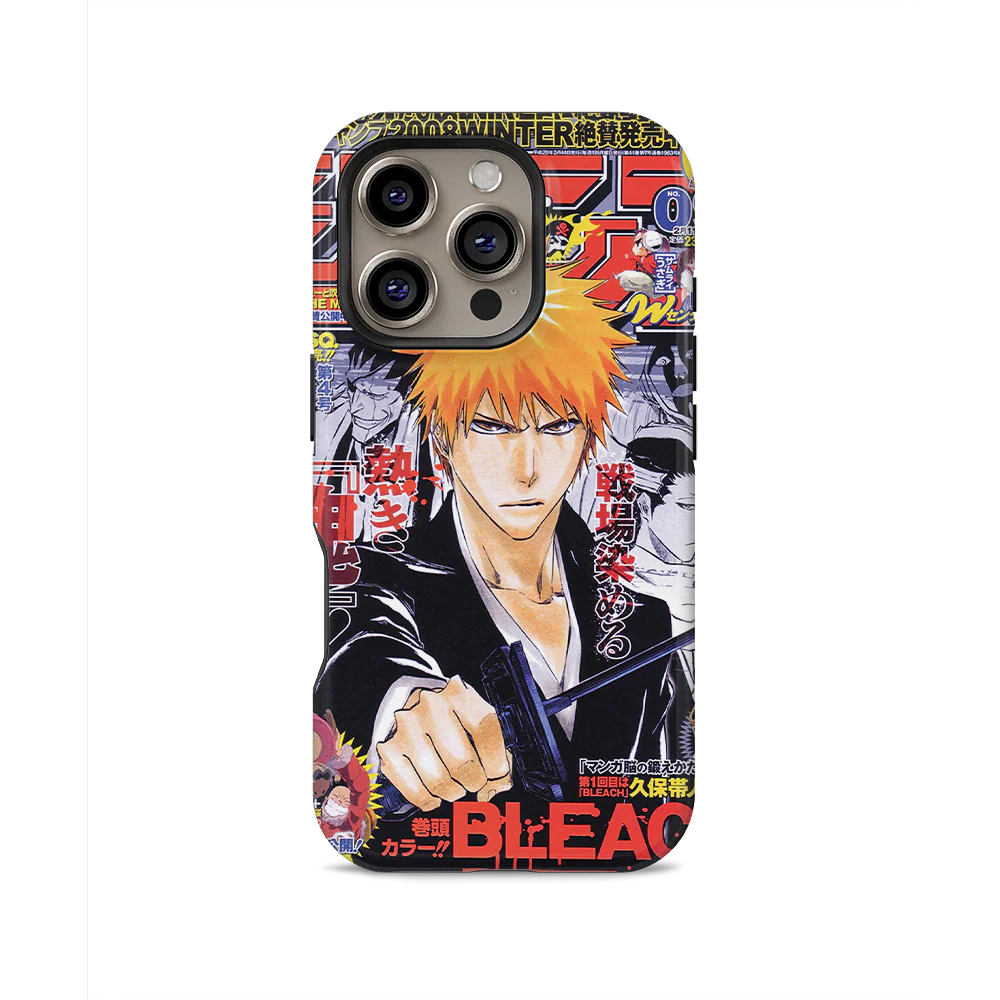 Product image 23