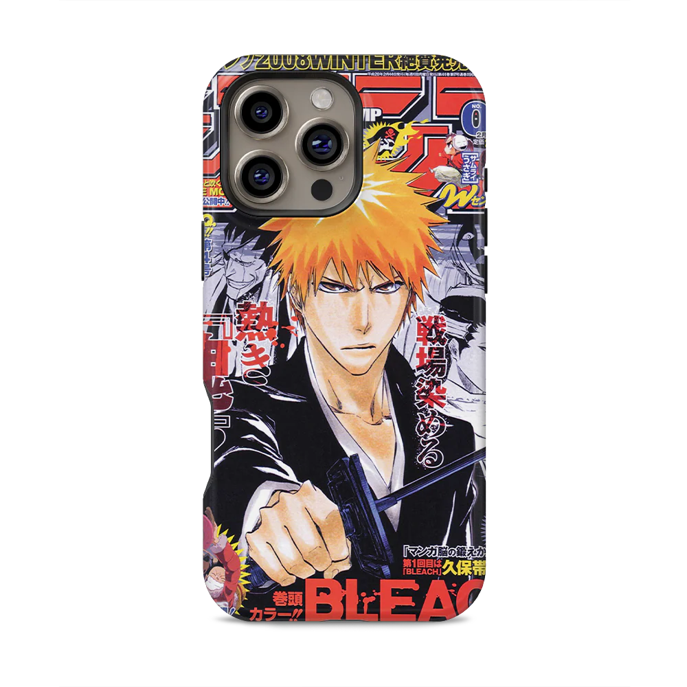 Product image 24
