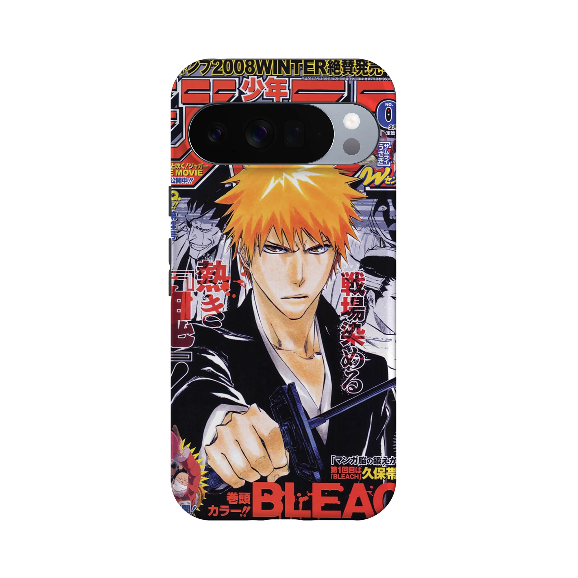 Product image 27
