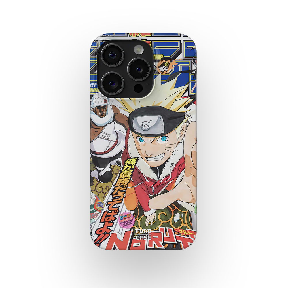 Product image 45