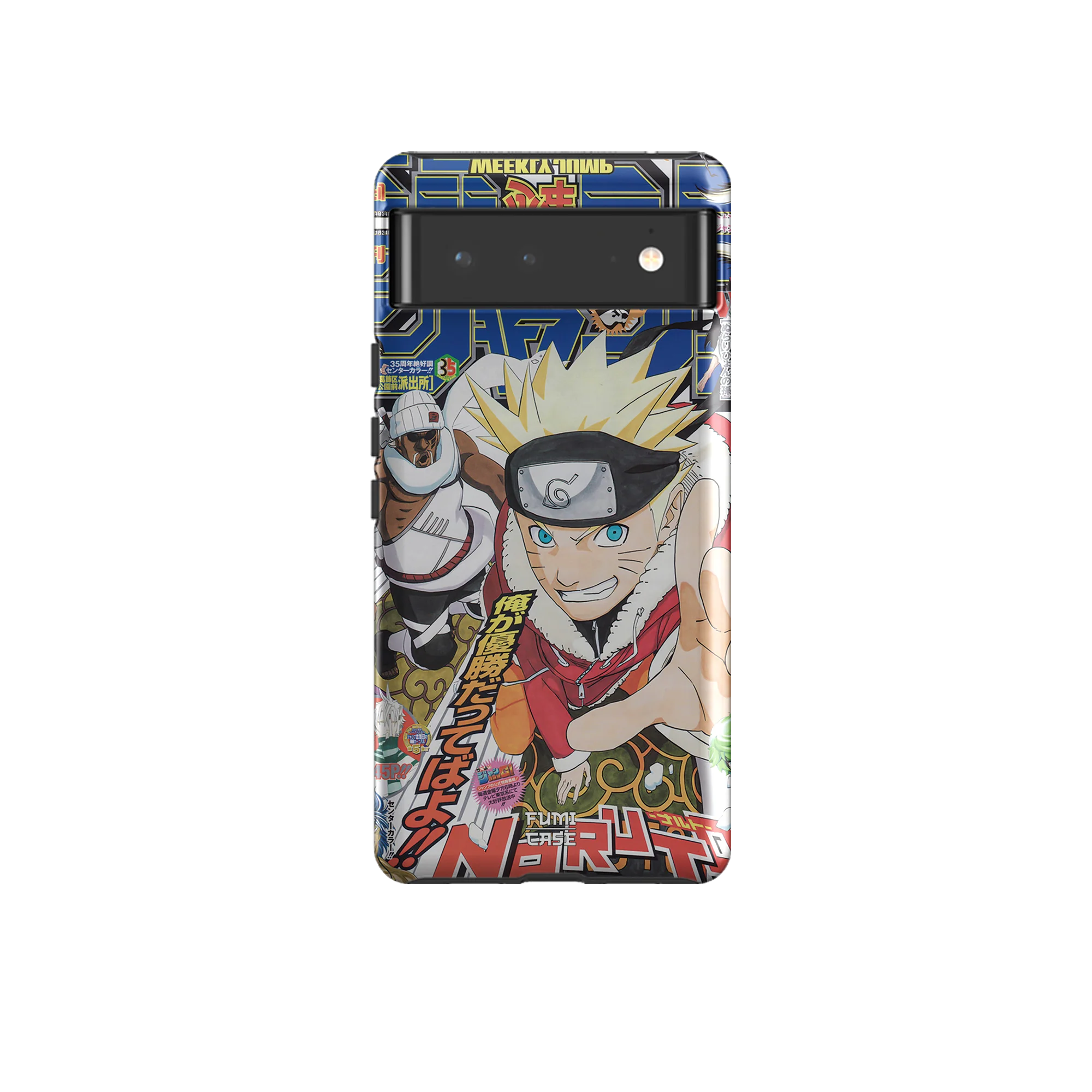 Product image 22
