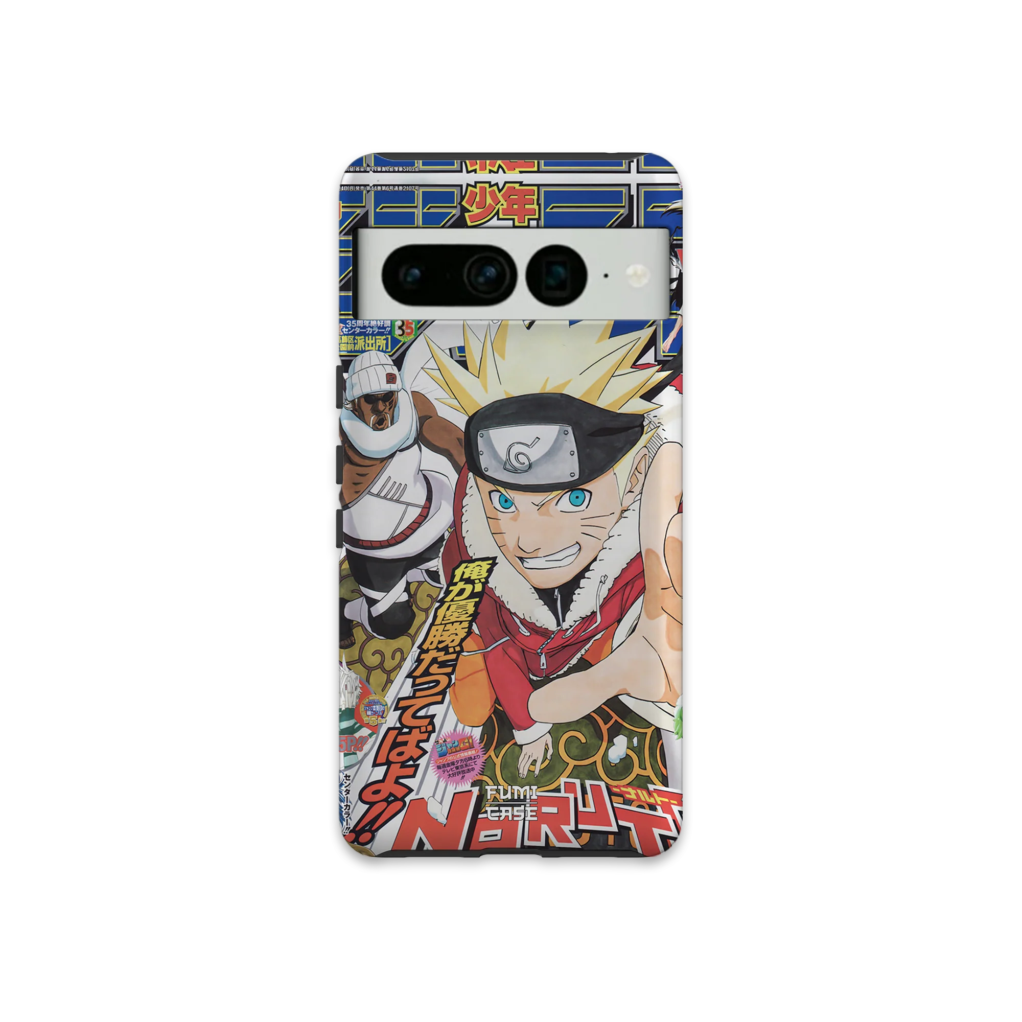 Product image 25