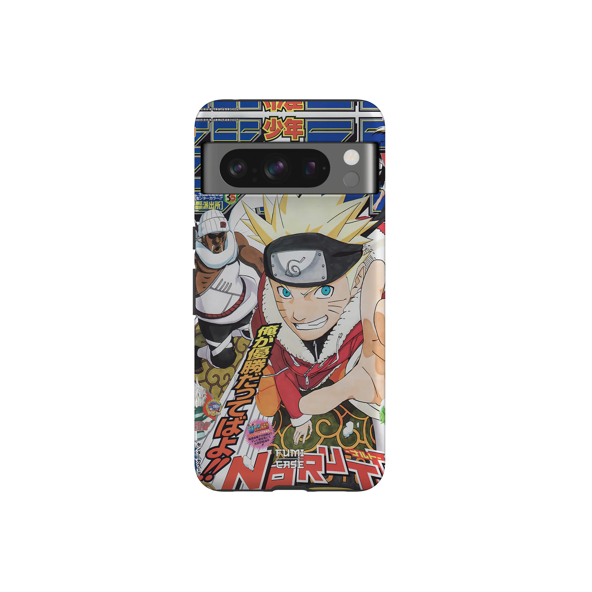 Product image 27