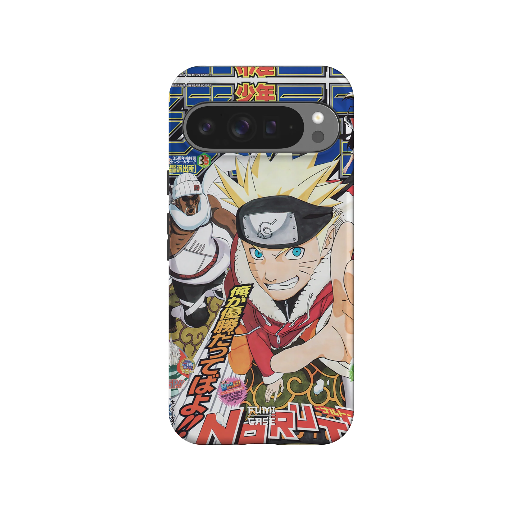 Product image 30