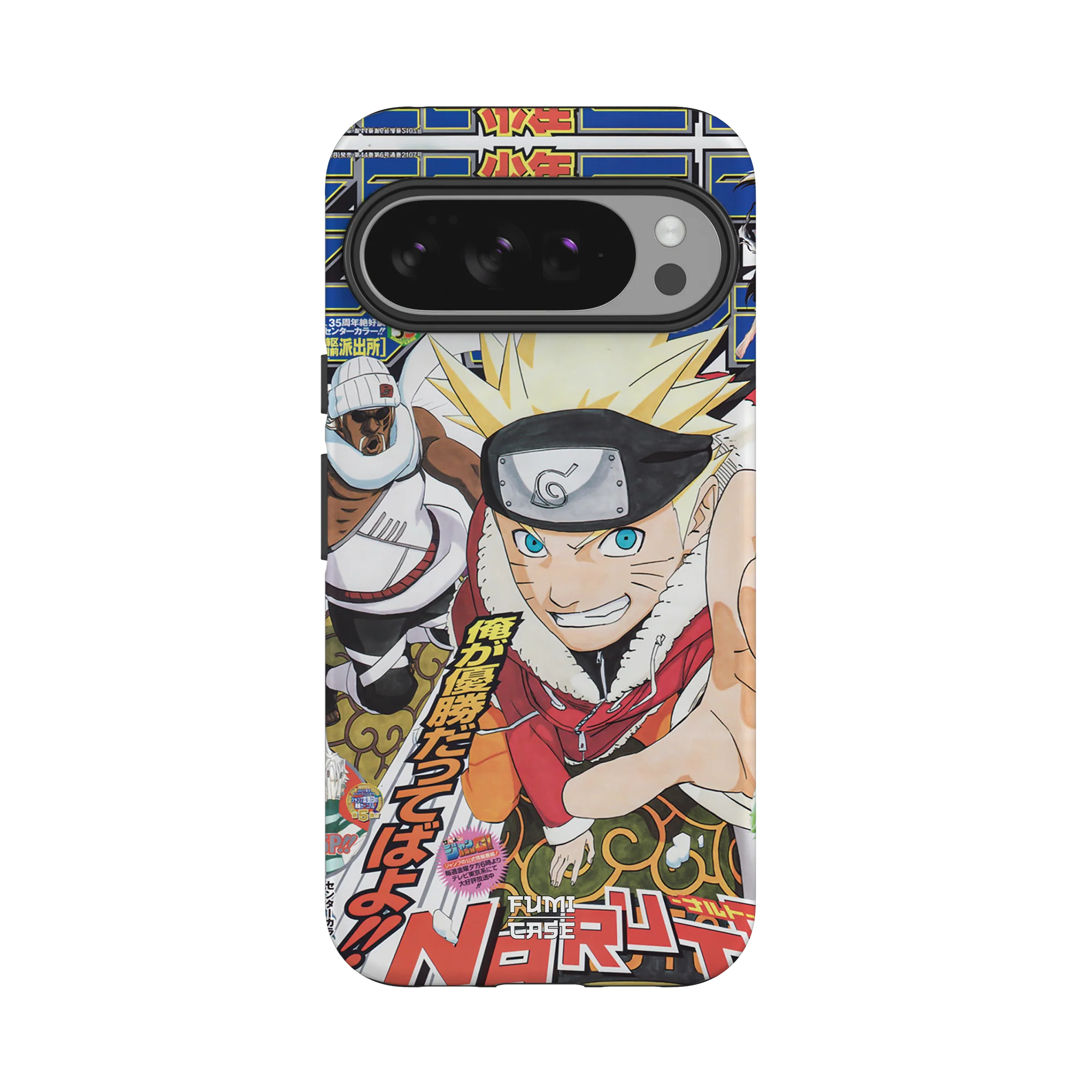 Product image 33