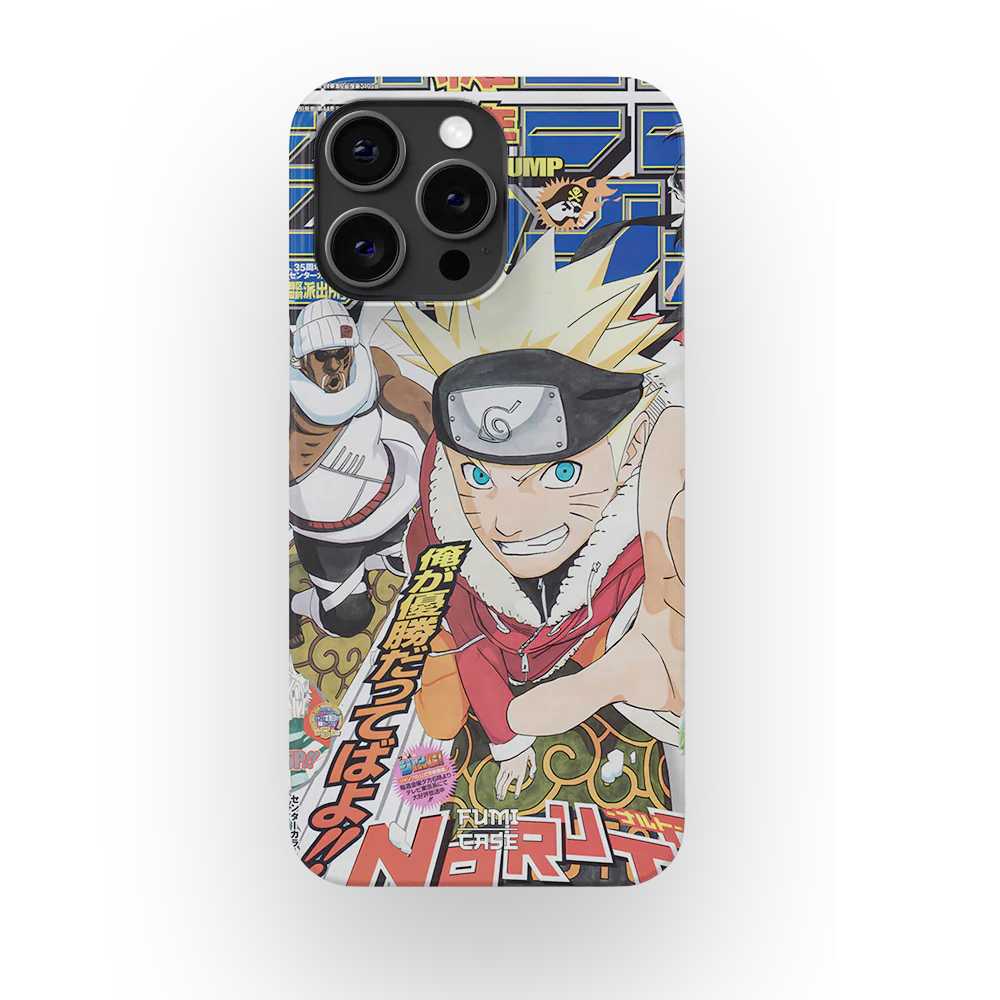 Product image 57