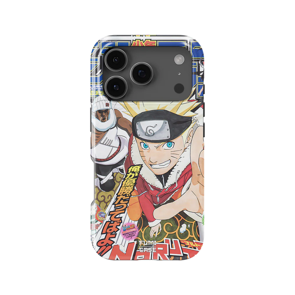 Product image 65