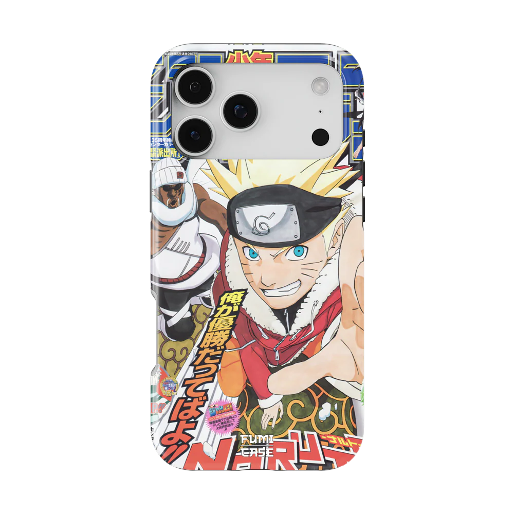 Product image 66
