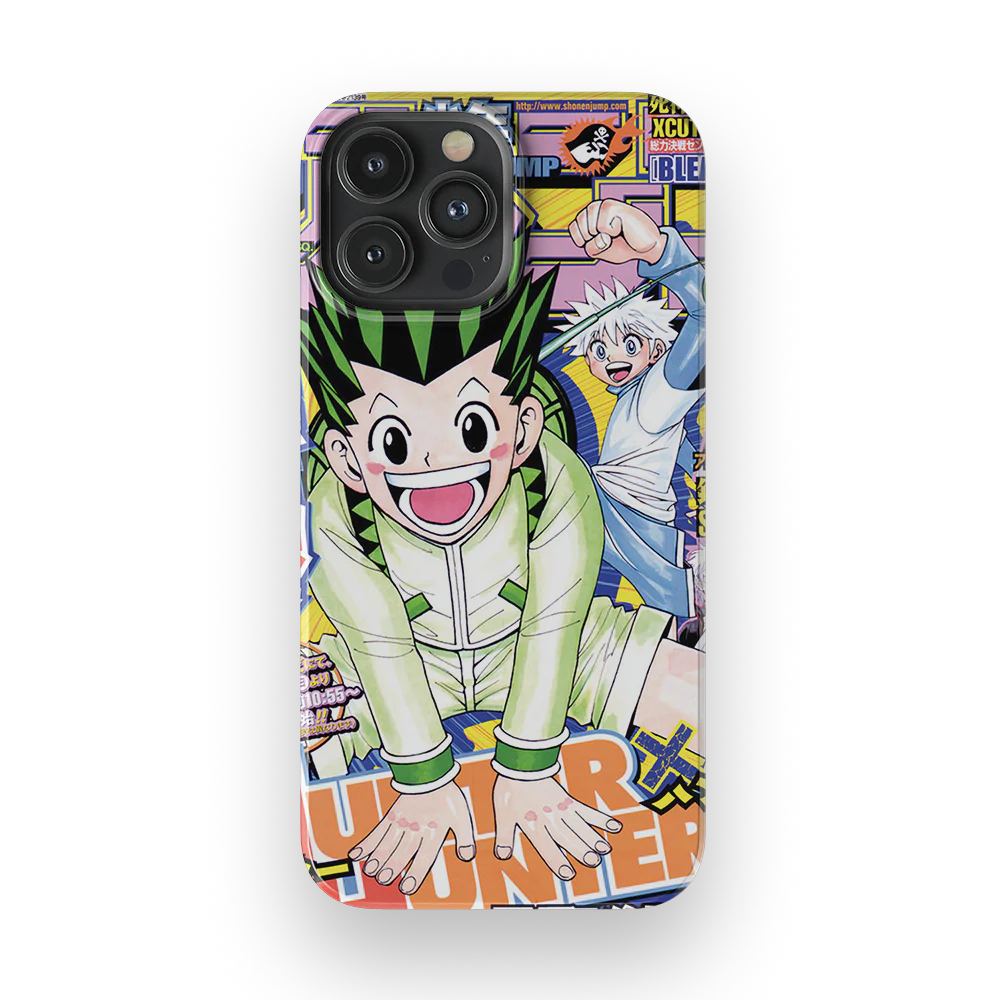 Product image 30