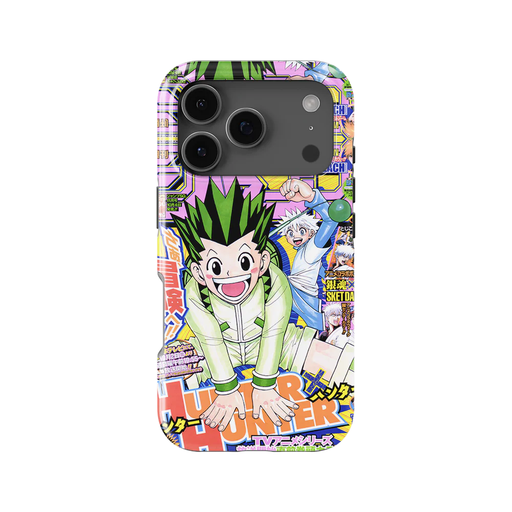 Product image 32