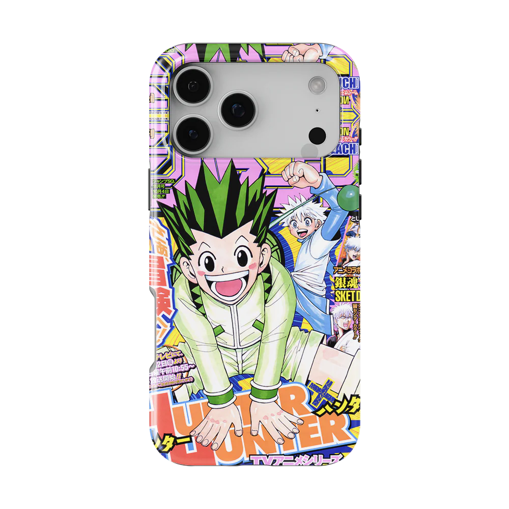 Product image 33