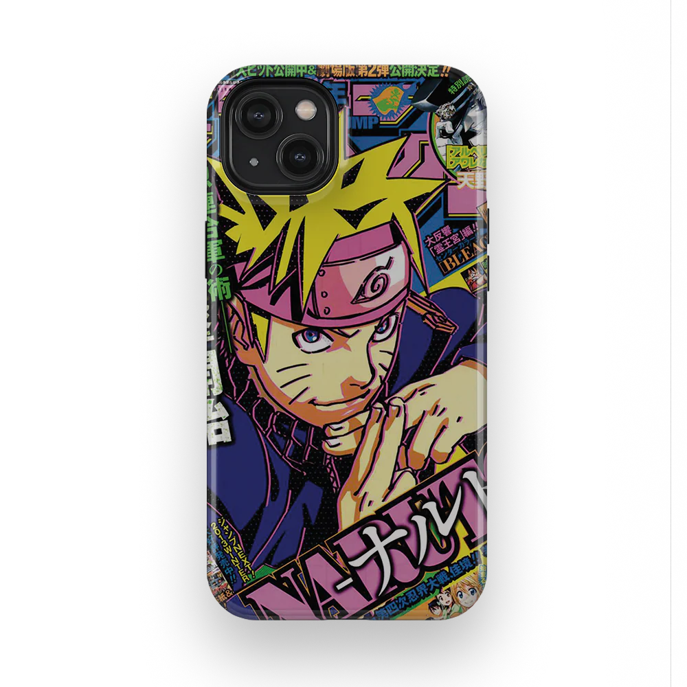 Product image 42