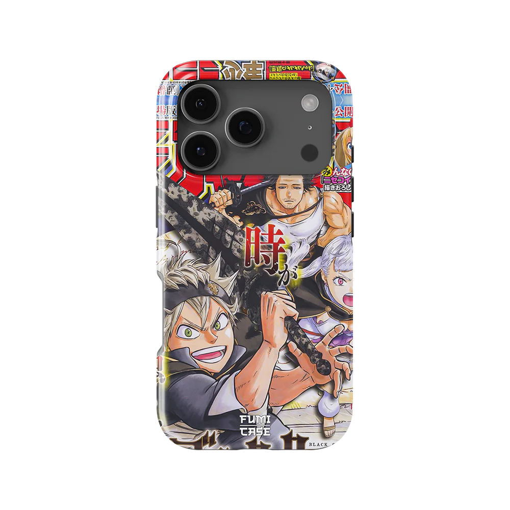 Product image 53