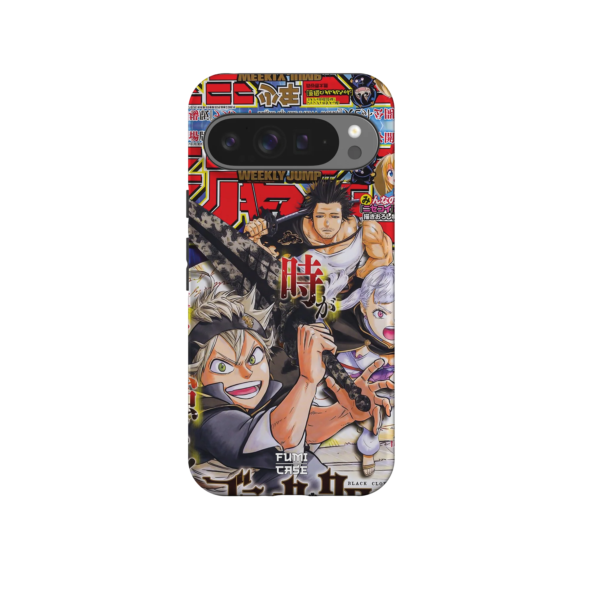 Product image 30