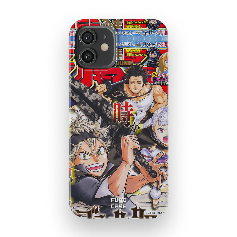 Product image 42
