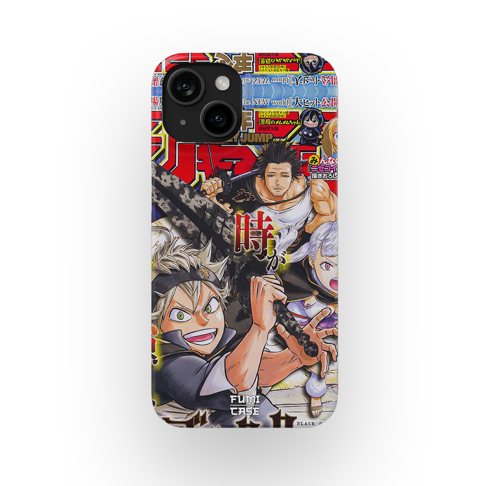 Product image 54