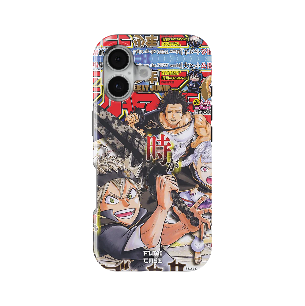 Product image 63