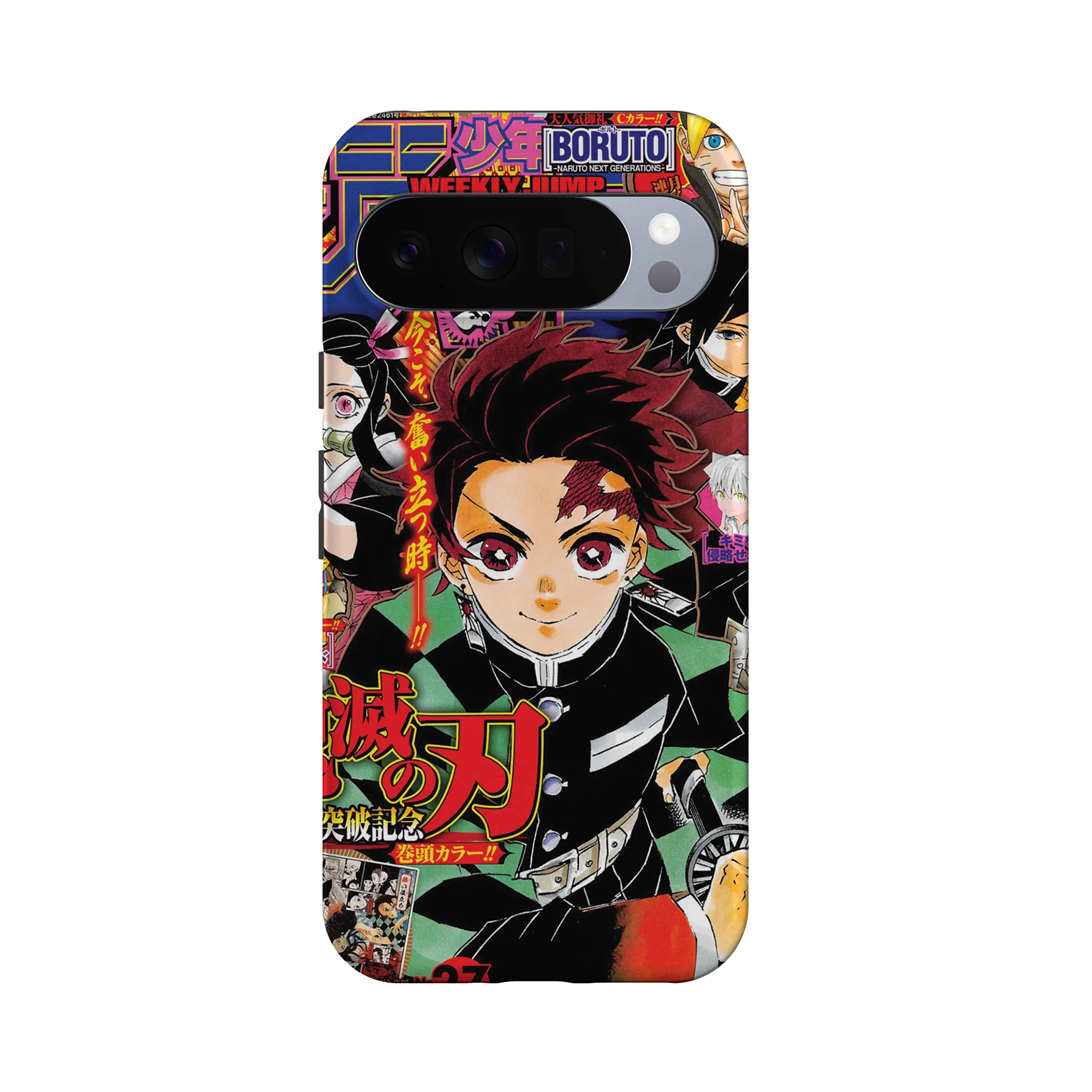 Product image 60