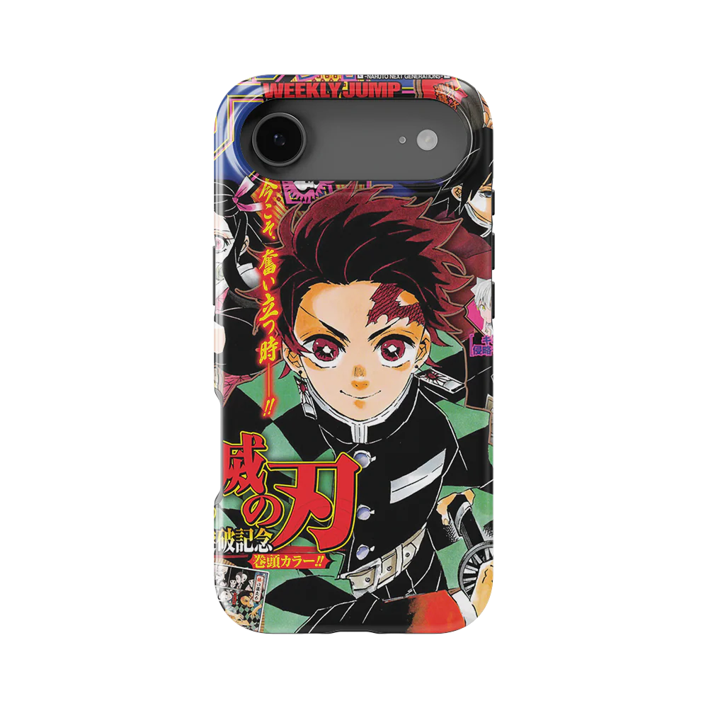 Product image 31