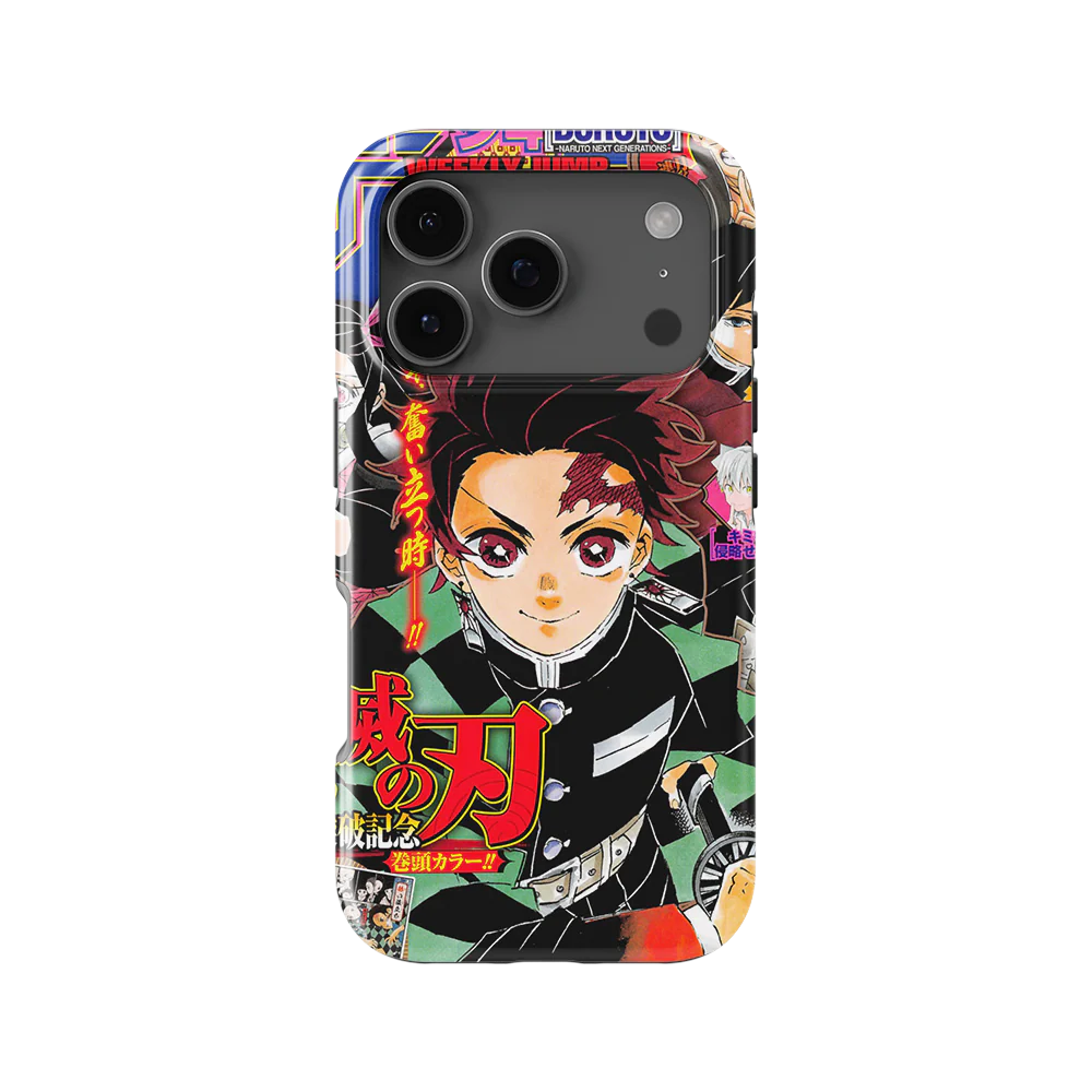 Product image 32