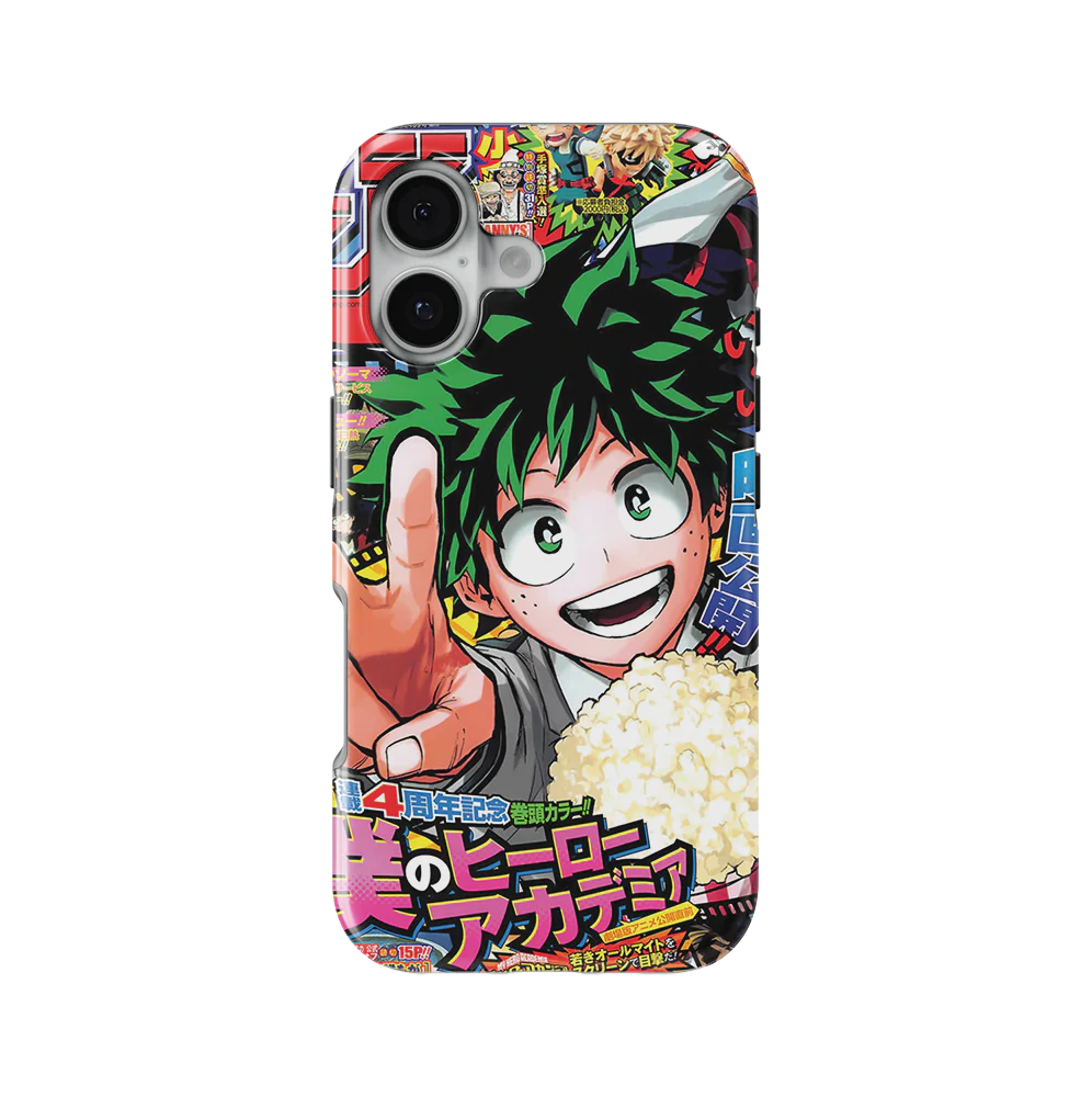 Product image 50