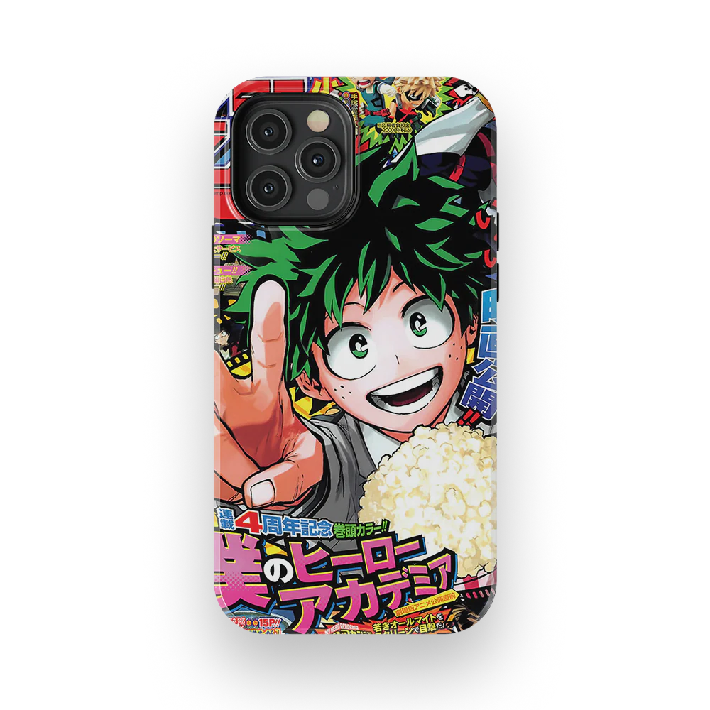 Product image 35