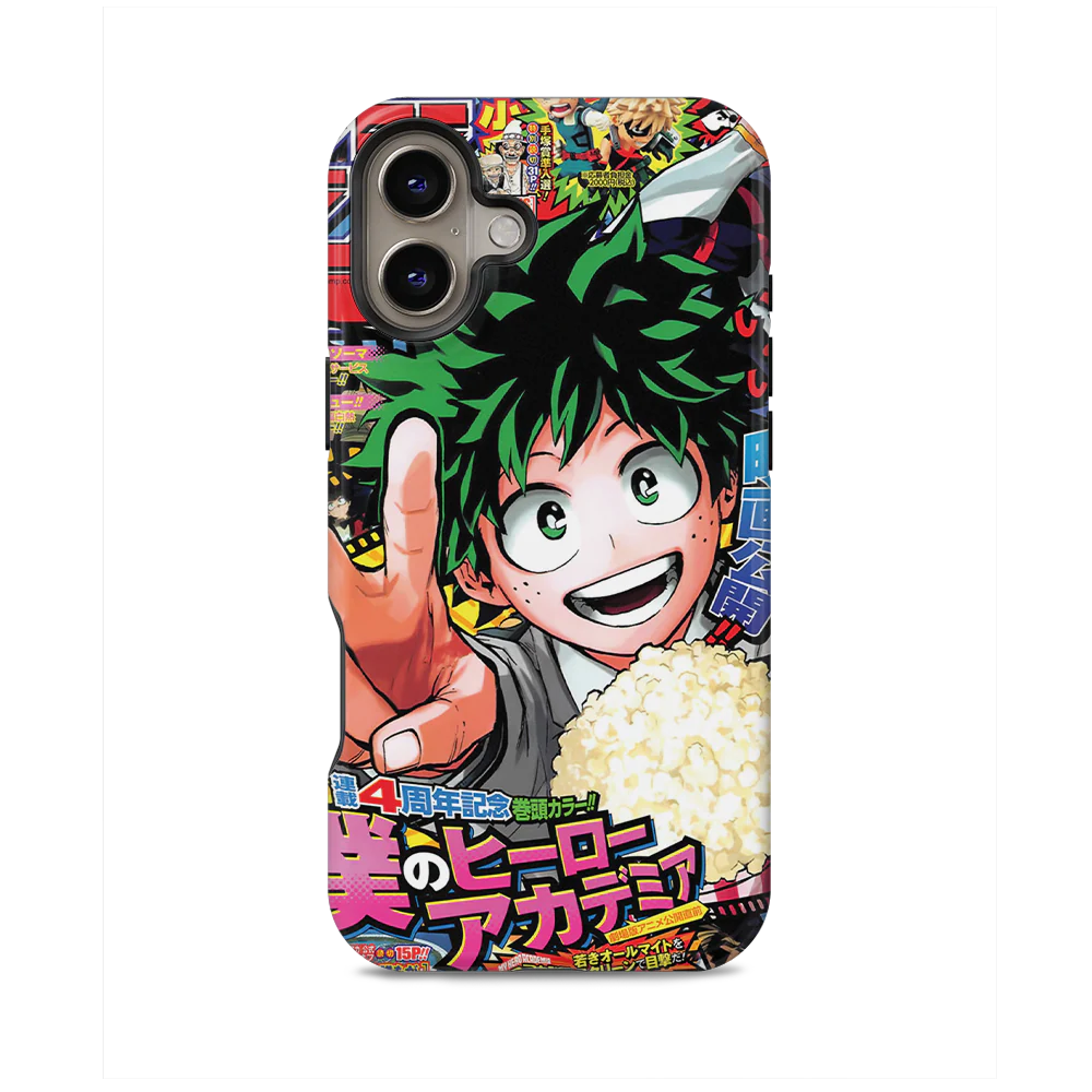 Product image 50