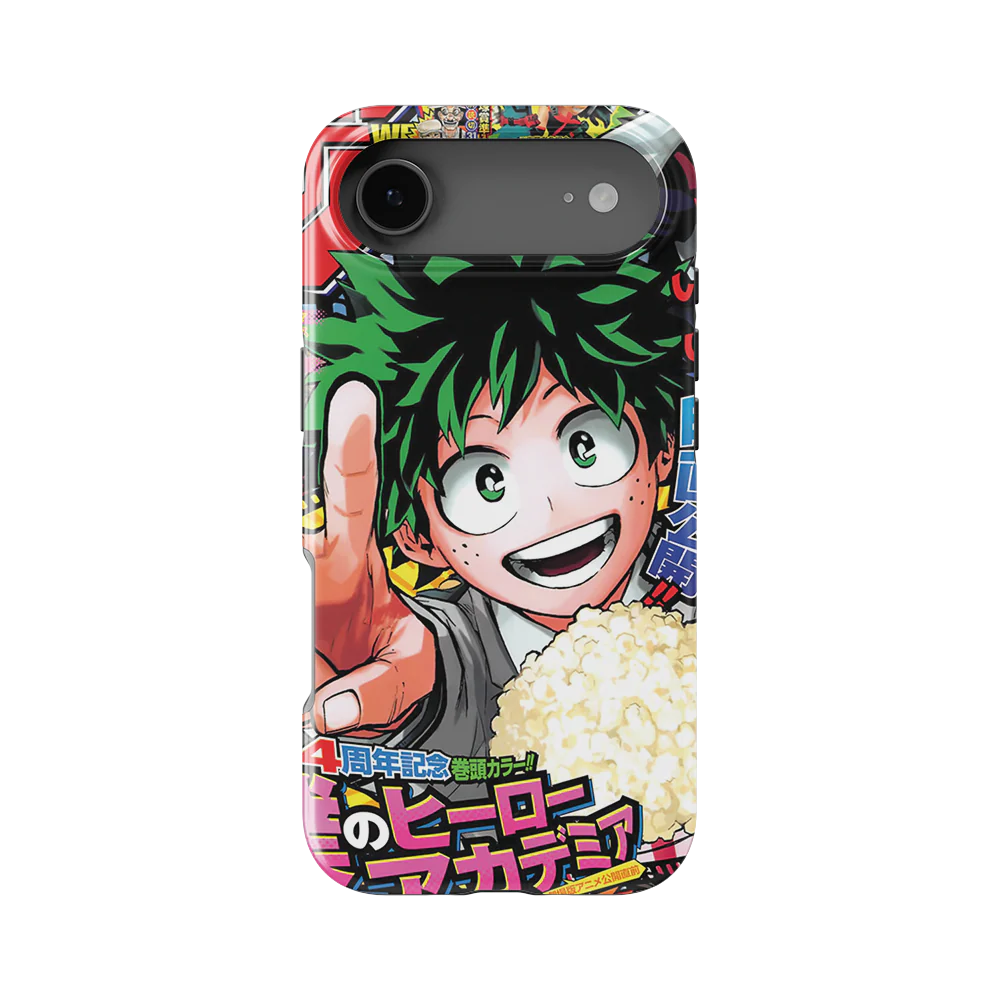 Product image 63
