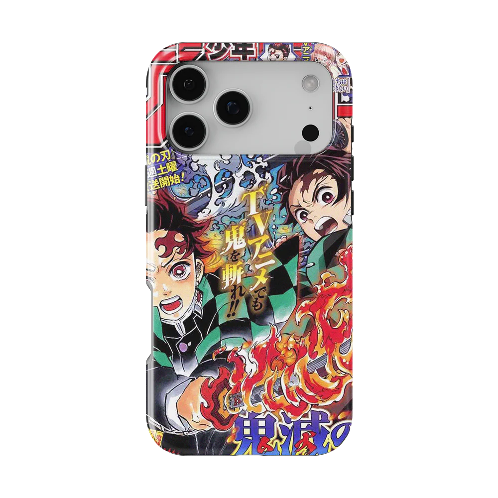 Product image 53