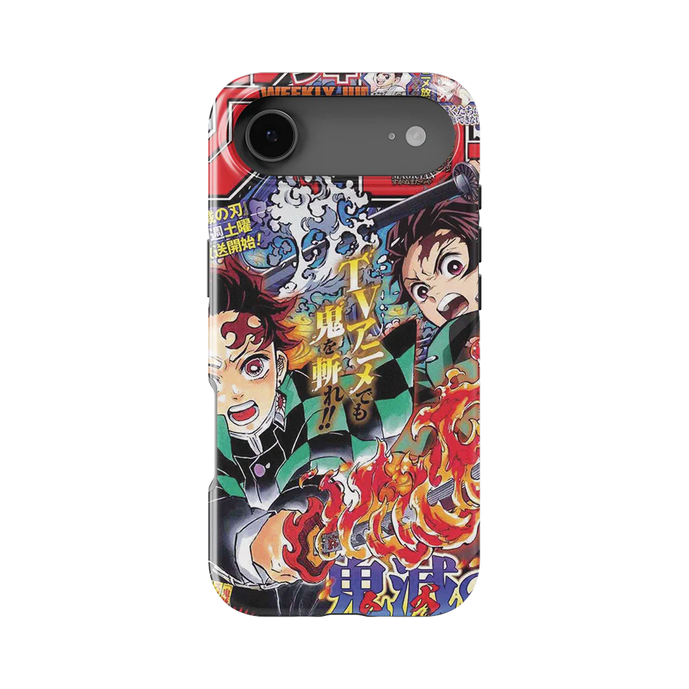 Product image 31