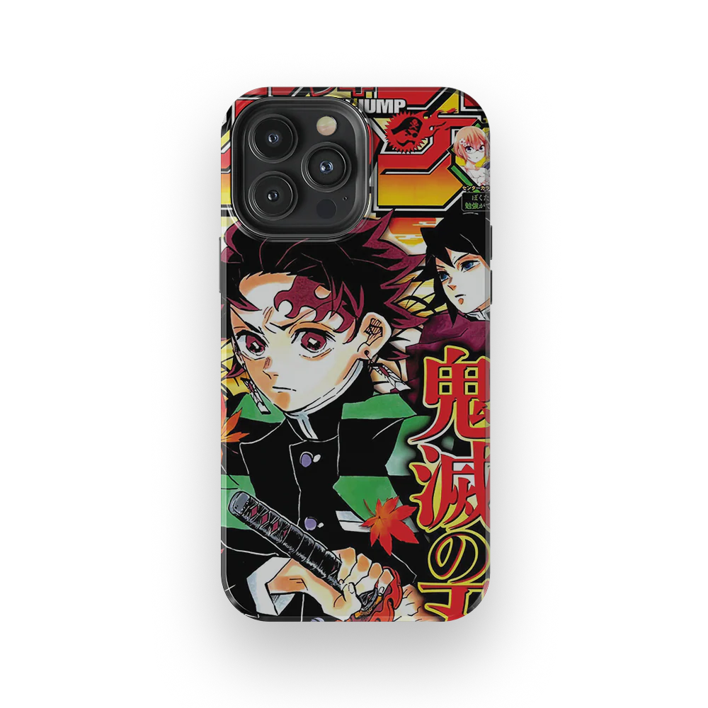 Product image 40
